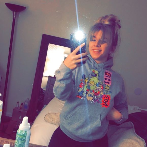 kydawn28